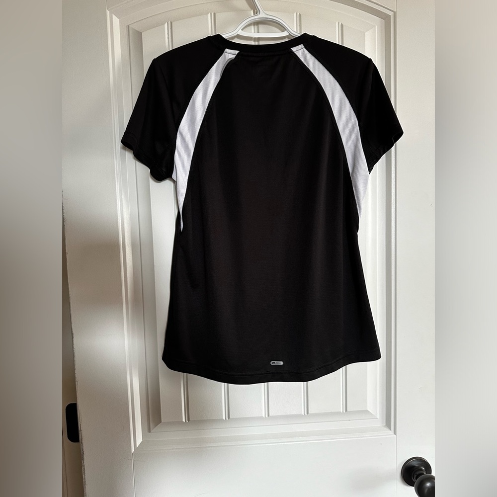 Puma Workout Top - Picture 3 of 3